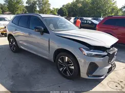 YV4M12RC5T1382450 2026 VOLVO XC60