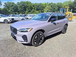 YV4M12RC5T1386868 2026 VOLVO XC60