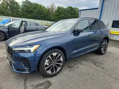 YV4M12RC5T1448950 2026 VOLVO XC60