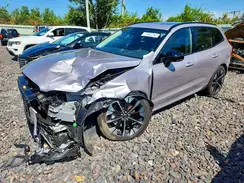 YV4M12RC5T1455333 2026 VOLVO XC60