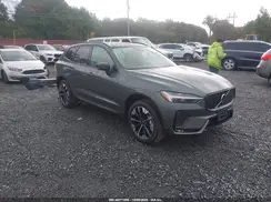 YV4M12RC5T1472701 2026 VOLVO XC60
