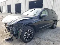 YV4M12RC6S1102324 2025 VOLVO XC60