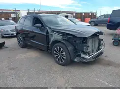 YV4M12RC6S1160224 2025 VOLVO XC60