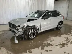 YV4M12RC6S1183731 2025 VOLVO XC60