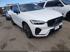 YV4M12RC6T1314979 2026 VOLVO XC60