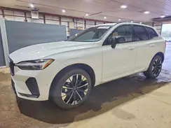 YV4M12RC6T1393702 2026 VOLVO XC60