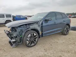 YV4M12RC6T1416816 2026 VOLVO XC60