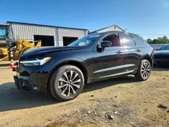 YV4M12RC7S1088465 2025 VOLVO XC60