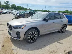 YV4M12RC7S1091270 2025 VOLVO XC60