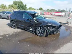 YV4M12RC7S1147756 2025 VOLVO XC60