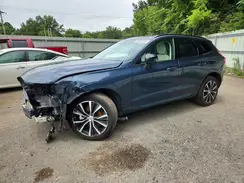 YV4M12RC7S1180336 2025 VOLVO XC60