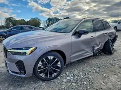 YV4M12RC7T1330978 2026 VOLVO XC60
