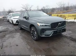 YV4M12RC7T1367027 2026 VOLVO XC60