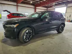 YV4M12RC7T1471937 2026 VOLVO XC60