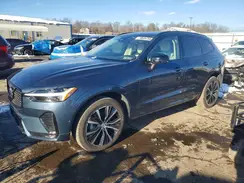 YV4M12RC8S1181091 2025 VOLVO XC60
