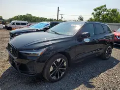 YV4M12RC8T1359809 2026 VOLVO XC60
