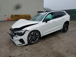 YV4M12RC8T1492294 2026 VOLVO XC60