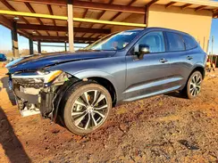 YV4M12RC9S1027974 2025 VOLVO XC60