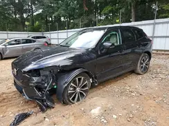 YV4M12RC9S1048582 2025 VOLVO XC60