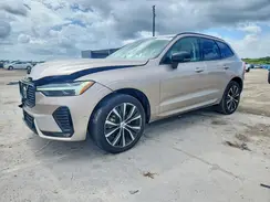 YV4M12RC9S1073966 2025 VOLVO XC60