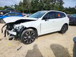 YV4M12RC9S1153140 2025 VOLVO XC60
