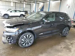 YV4M12RC9S1165983 2025 VOLVO XC60
