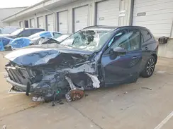 YV4M12RC9S1171248 2025 VOLVO XC60