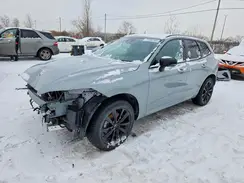 YV4M12RC9S1176739 2025 VOLVO XC60