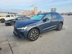 YV4M12RC9S1178040 2025 VOLVO XC60