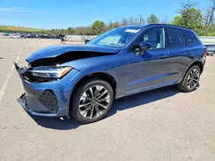 YV4M12RC9T1336314 2026 VOLVO XC60