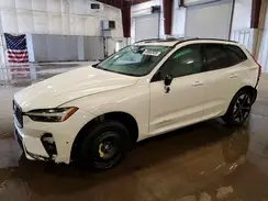 YV4M12RC9T1365327 2026 VOLVO XC60