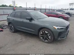 YV4M12RC9T1372522 2026 VOLVO XC60