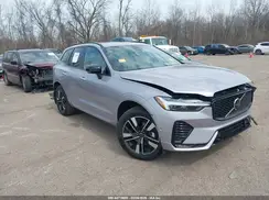 YV4M12RC9T1388848 2026 VOLVO XC60