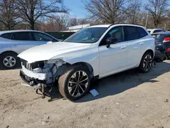 YV4M12RC9T1390745 2026 VOLVO XC60