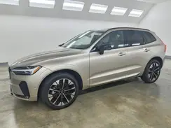YV4M12RC9T1465198 2026 VOLVO XC60