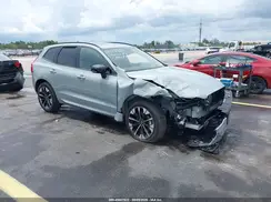 YV4M12RC9T1479683 2026 VOLVO XC60