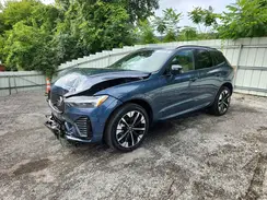 YV4M12RC9T1486276 2026 VOLVO XC60