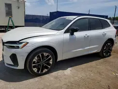 YV4M12RC9T1497343 2026 VOLVO XC60