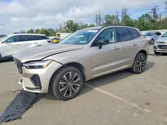 YV4M12RCXS1113178 2025 VOLVO XC60