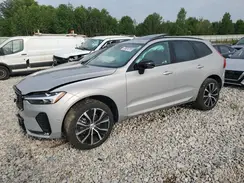 YV4M12RCXS1148822 2025 VOLVO XC60