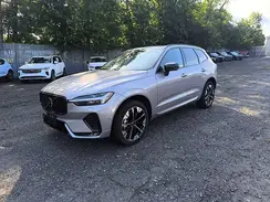 YV4M12RCXT1346673 2026 VOLVO XC60