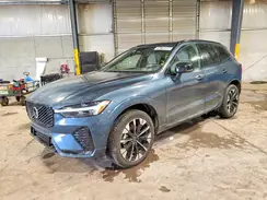 YV4M12RCXT1414521 2026 VOLVO XC60
