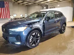 YV4M12RCXT1415247 2026 VOLVO XC60
