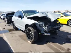 YV4M12RD0T1324500 2026 VOLVO XC60