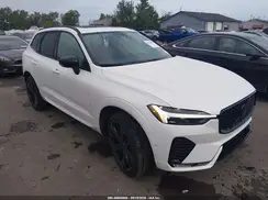 YV4M12RD2T1409709 2026 VOLVO XC60