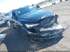 YV4M12RD5S1029889 2025 VOLVO XC60