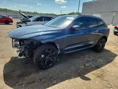 YV4M12RDXT1463100 2026 VOLVO XC60