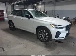 YV4M12RJ0S1044967 2025 VOLVO XC60