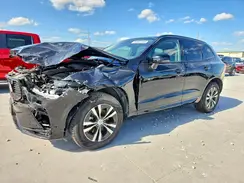 YV4M12RJ0S1190589 2025 VOLVO XC60