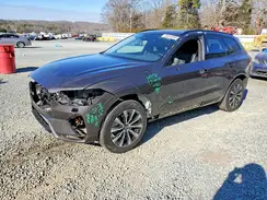 YV4M12RJ0S1219816 2025 VOLVO XC60